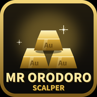 Free Download Mr Orodoro Scalper MT4