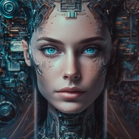 Free Download AI Engine Crypto MT4