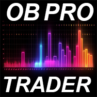 Free Download OB Pro Trader EA gtx MT4