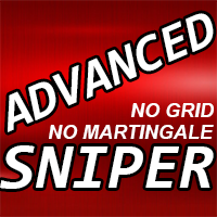 Free Download Advanced Sniper EA mf MT4