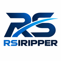 Free Download RsiRipper MT4