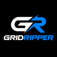 Free Download GridRipper MT4