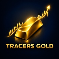 Free Download Tracers Gold MT4