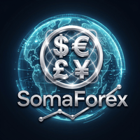 Free Download SomaForex MT5