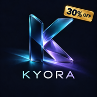Free Download Kyora MT5