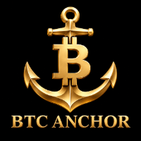 Free Download BTC Anchor MT5