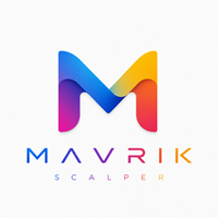 Free Download Mavrik Scalper MT5