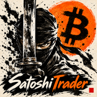Free Download SatoshiTrader MT5