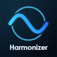 Free Download Harmonizer EA MT5