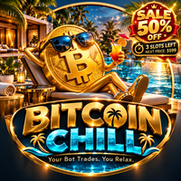 Free Download Bitcoin Chill MT5