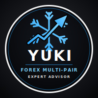 Free Download Yuki FO MT5