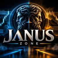 Free Download Janus Zone MT5