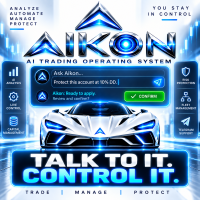 Free Download Aikon MT5