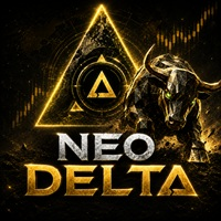 Free Download Neo Delta MT5