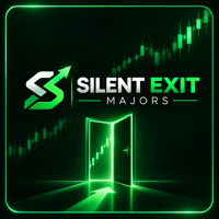 Free Download Silent Exit MT5