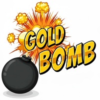 Free Download Gold Bomb MT5