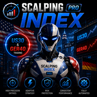 Free Download Scalping Index Pro MT5