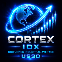 Free Download Cortex IDX MT5