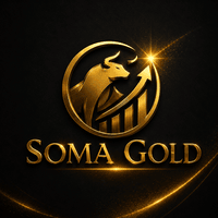 Free Download SomaGold MT5