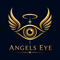 Free Download Angels Eye MT5
