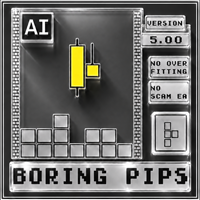 Free Download Boring Pips MT4
