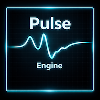 Free Download Pulse Engine MT5