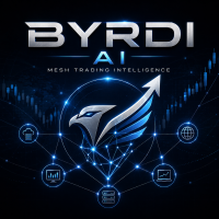 Free Download Byrdi MT5
