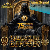 Free Download Quantum Bitcoin EA MT5