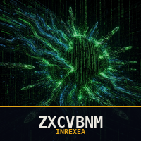 Free Download Zxcvbnm MT5