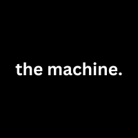 Free Download The Machine by New Capital MT5