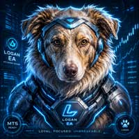 Free Download Logan MT5