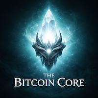 Free Download The Bitcoin Core MT5