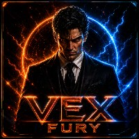 Free Download Vex FURY MT5