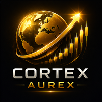Free Download Cortex Aurex MT5