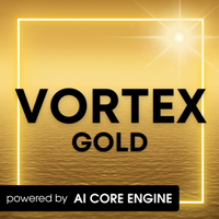 Free Download Vortex Gold EA MT5