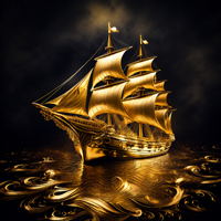Free Download Sailing Gold MT4