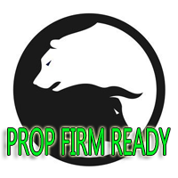 Free Download Daytrade Pro Algo MT4