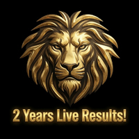 Free Download Gold Trade Pro MT4