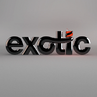 Free Download Exotic Adv MT4