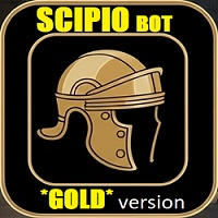 Free Download Scipio Gold Bot MT4
