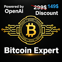 Free Download Bitcoin Expert MT4