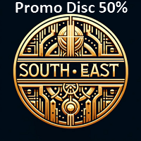 Free Download SouthEast MT4