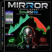 Free Download Mirror EA MT4