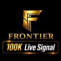 Free Download Frontier MT4