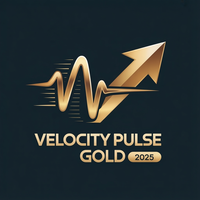Free Download Velocity Pulse Gold MT4