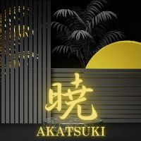 Free Download Akatsuki MT4
