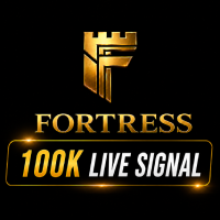 Free Download Fortress MT4