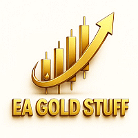 Free Download EA Gold Stuff MT4