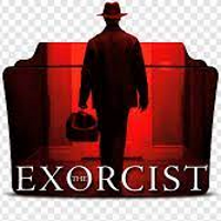 Free Download Exorcist Projects MT4