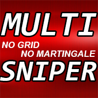 Free Download Multi Sniper mq MT4
